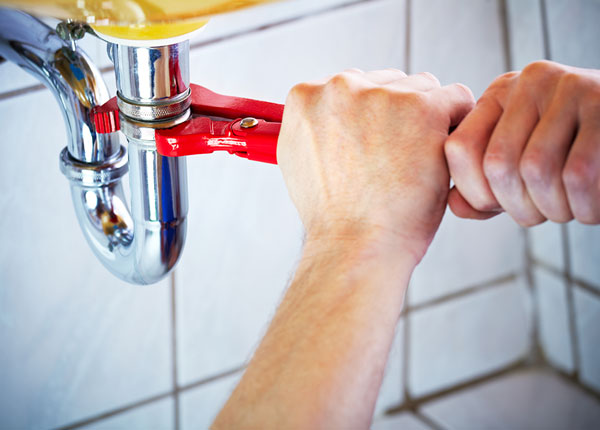 About Tallahassee Plumbers